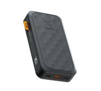 Xtorm Powerbank 35W Fuel Series 5 20,000 mAh, Midnight Black