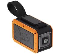 Xtorm Rugged Torch Powerbank 40000 mAh 100 W