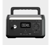 Xtorm Smart Power Station 300W One Size