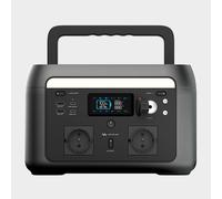 Xtorm Smart Power Station 600W One Size