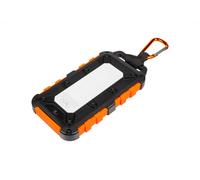 Xtorm Solar Charger 10.000