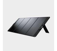 Xtorm Solar Panel 200W Xtreme Power 2 One Size