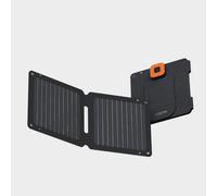 Xtorm Solarbooster 14W
