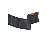Xtorm SolarBooster 14W - Foldable Solar Panel
