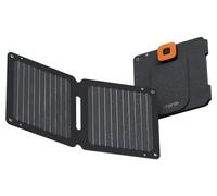 Xtorm SolarBooster 14W - Foldable Solar Panel