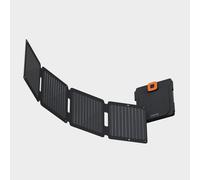 Xtorm Solarbooster 28W