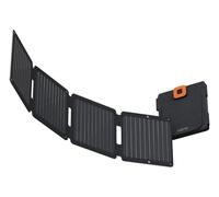 Xtorm SolarBooster 28W - Foldable Solar Panel