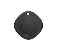 Xtorm TravelTag