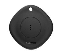 Xtorm TravelTag Object Locator Compatible with Find My iOS App