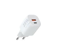 Xtorm Ultra-wall 35W GAN 2, White
