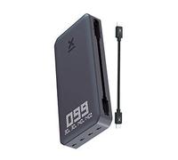 Xtorm Titan Ultra 200w 27.000mah Power Bank