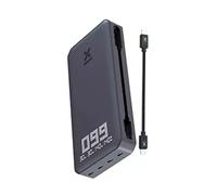 Xtorm Titan Ultra 200w 27.000mah Power Bank