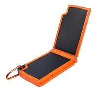 Xtorm - - Xr105 Solar Supercharger 10000 Mah - pctablet - P2222z