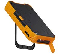 Xtorm XR203 Xtreme Solar Power Bank 20W 10,000mAh