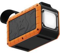 Xtorm Xtreme Rugged 100W Flashlight Powerbank 40. 000 -