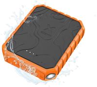Xtorm Rugged Powerbank 10000 mAh 20 W