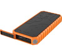 Xtorm Powerbank 35W Xtreme 20.000 mAh Rugged | ✅ 5 years warranty
