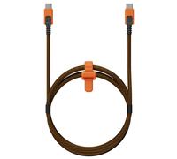 Xtorm Xtreme USB-C PD Ultra 240W Cable