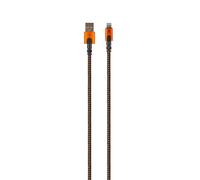 Xtorm Xtreme Usb-a To Lightning Cable 1.5 M