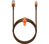 Xtorm Xtreme USB to USB-C cable 1.5m | ✅ 5 years warranty