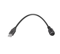 XTPTFABS for XT/At to USB Soarer's Converter +Remapping +Macros +NKRO-Support IBM Model F/Model M