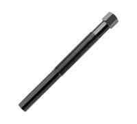 XTPTFABS Heavy Duty Primary Clutch Puller clutch removal tool (Thread 11/16-24) Compatible With John-Deere Gator 4x2 4x4 6x6 (Replace JDG11200 and PCP-20)