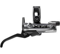 XTR BL-M9220 Enduro Brake Lever - Shimano XTR BL-M9220R - LATEST VERSION Right.