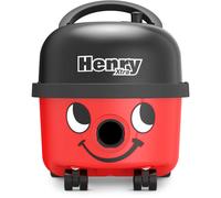 Numatic Vacuum Cleaner Henry Xtra HVX200 9L