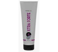 Xtra Forte Hair Fixing Gel, Hold Level 4, 250ml. Pack de 2
