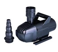 Xtra Fountain Filter Pond Water Pump 6000FI 10M Cable 70W Filtration 1351037