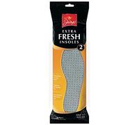 2PK Extra Fresh Insoles