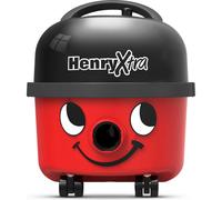 Numatic Vacuum Cleaner Henry Xtra HVX200 9L