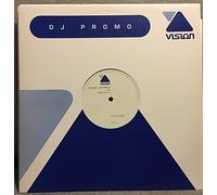 Xtra Large - Mind Made Up - Xtra Large 2X12"