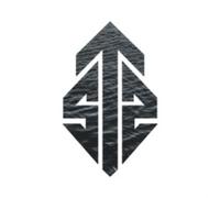 Xtra Mile Recordings - Just Before The World Starts Burning Olive Gee - D1398z