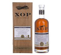 Xtra Old Particular 30 Year Old Invergordon Single Grain Scotch Whisky, 70 cl