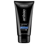 Xtra Strong Artist(e) Eugene Perma Extra Strong Fixing Gel 150ML