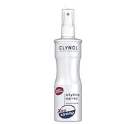 Xtra Strong Styling Spray 200 ml