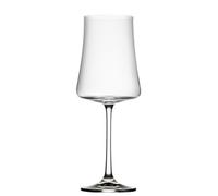 Xtra Wine Cocktail Drinking Glasses 15.75oz (45cl) Pack Of 6 For Bar and Hotels