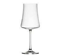 Xtra Wine Cocktail Drinking Glasses 19.25oz (55cl) Pack Of 6 For Bar and Hotels