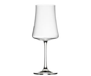 Xtra Wine Cocktail Drinking Glasses 19.25oz (55cl) Pack Of 6 For Bar and Hotels