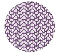 Xtract 3M Cubitron II Net Disc 710W, 180+, 6 in, Die 600Z, Pack of 50 Hook and Loop Sanding Discs, Virtually Dust-Free, Premium Option for Metal, Wood, Composites, Stock Removal, and Fine Finishing