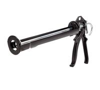 Xtrade X0900019 Pro Heavy Duty Sealant Gun