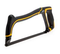 Xtrade X0900020 Pro Heavy Duty Hacksaw 300Mm (12in)