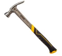 Xtrade X0900118 One Piece Framing Claw Hammer 20Oz