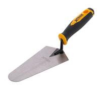 Xtrade X0900131 Gauging Trowel 7″ / 178Mm