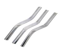 Xtrade X0900143 Brick Jointer Set (3 Piece)