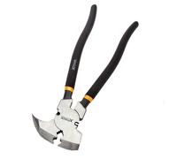 Xtrade X0900195 Fencing Pliers 10in/250Mm