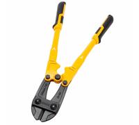 Xtrade X0900207 Bolt Cutter 14in / 360Mm