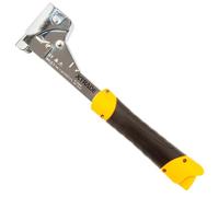 XTrade X0900209 Pro Heavy Duty Hammer Tacker