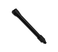 XtraHorn Spray Lance Extension for Pressure Washer Accessory Compatible with Karcher K2-K7 Series High Pressure Washer